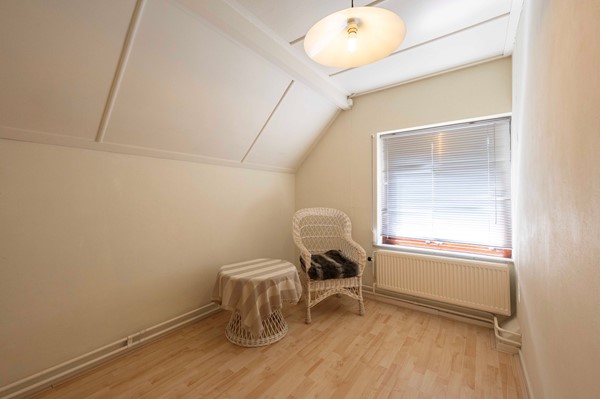 Medium property photo - Onze Lieve Vrouwestraat 76, 4735 AE Zegge